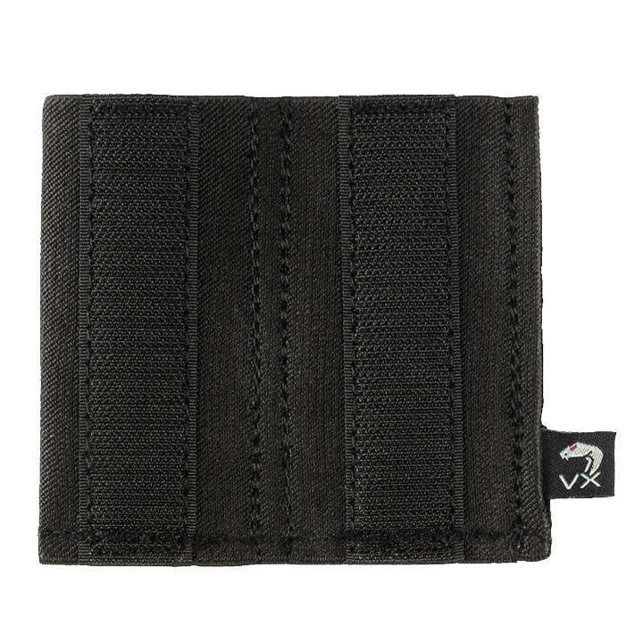 Viper Tactical - Double Pistol Mag Sleeve