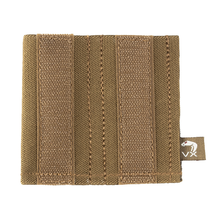 Viper Tactical - Double Pistol Mag Sleeve