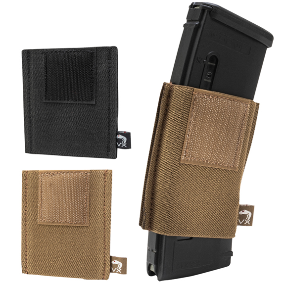 Viper Tactical - Single Rifle Mag Sleeve