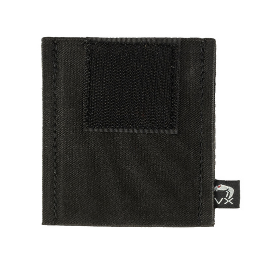 Viper Tactical - Single Rifle Mag Sleeve