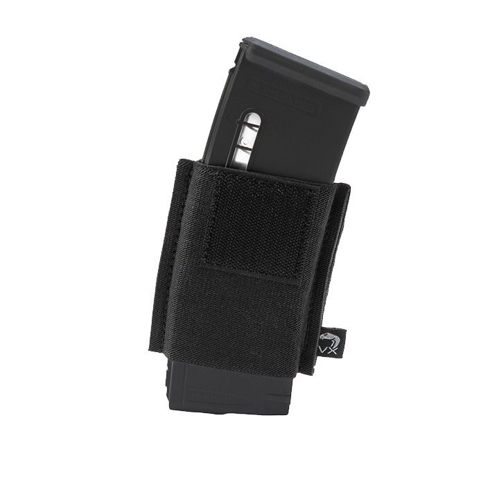 Viper Tactical - Single Rifle Mag Sleeve