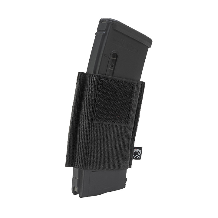 Viper Tactical - Single Rifle Mag Sleeve