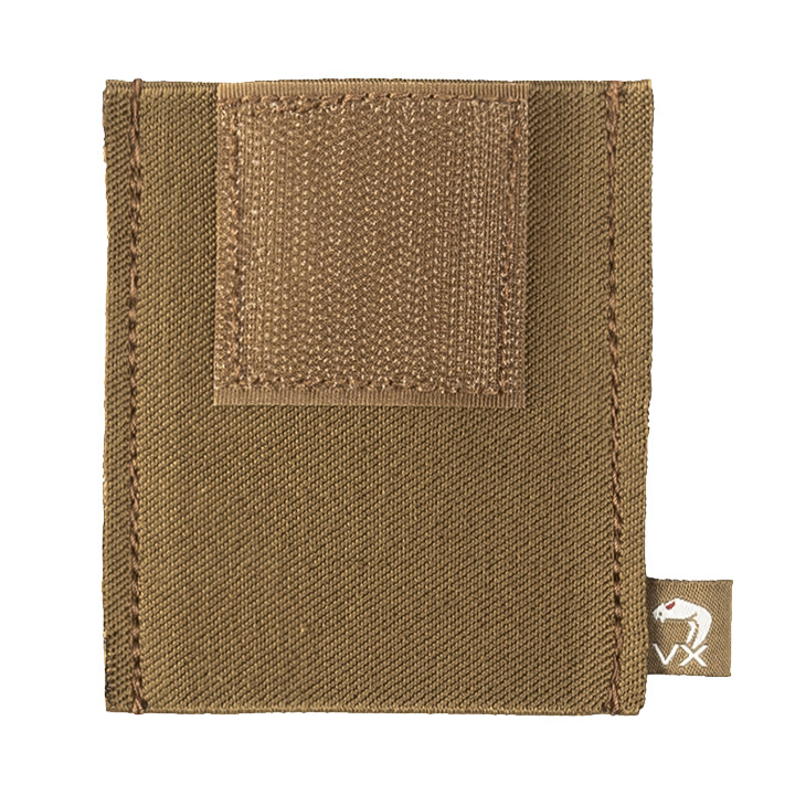 Viper Tactical - Single Rifle Mag Sleeve