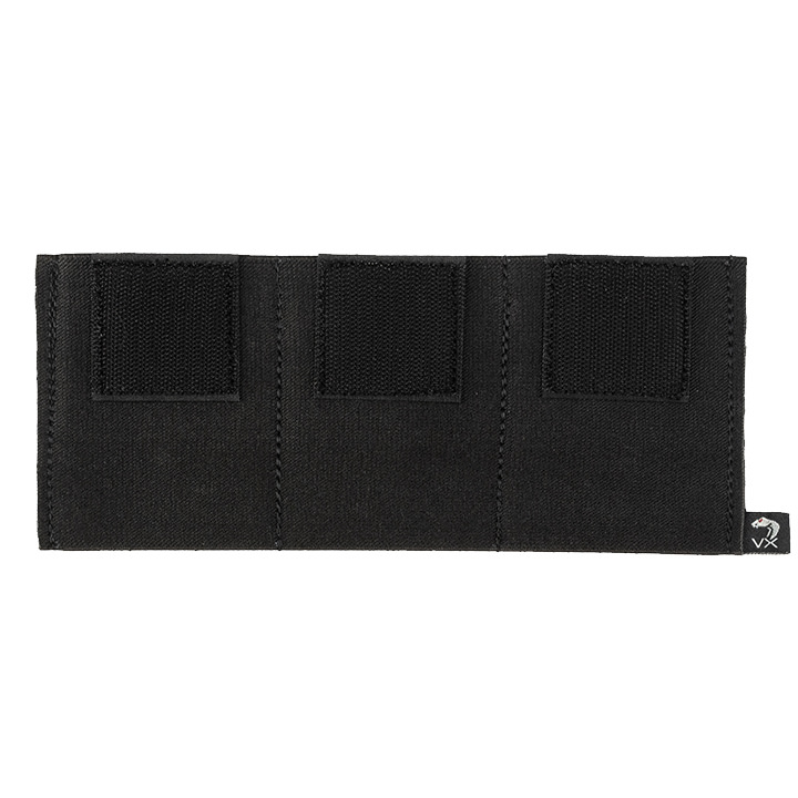 Viper Tactical - Trip Mag Sleeve