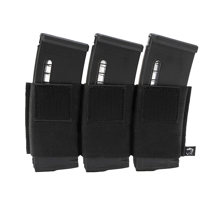 Viper Tactical - Trip Mag Sleeve