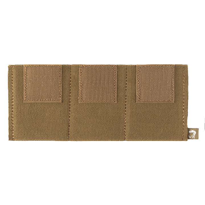 Viper Tactical - Trip Mag Sleeve