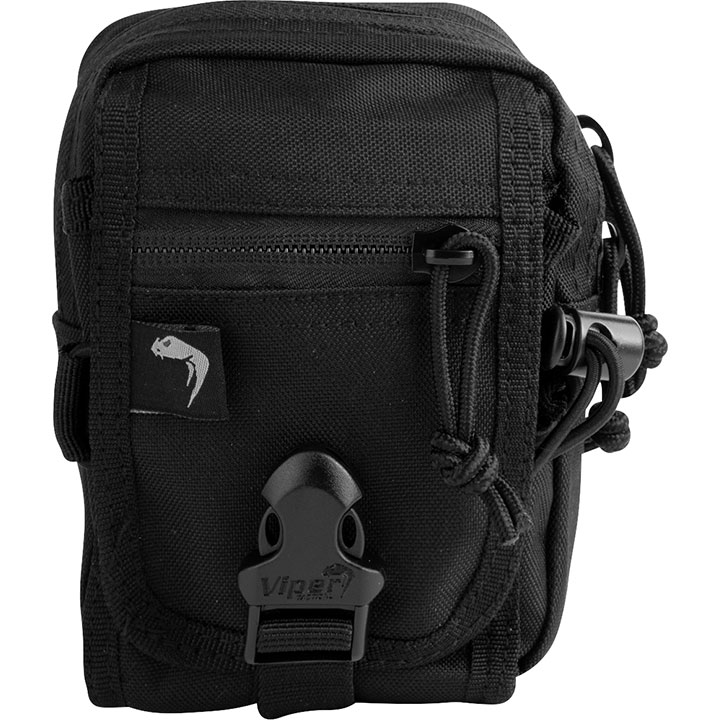 Viper Tactical - V-Pouch