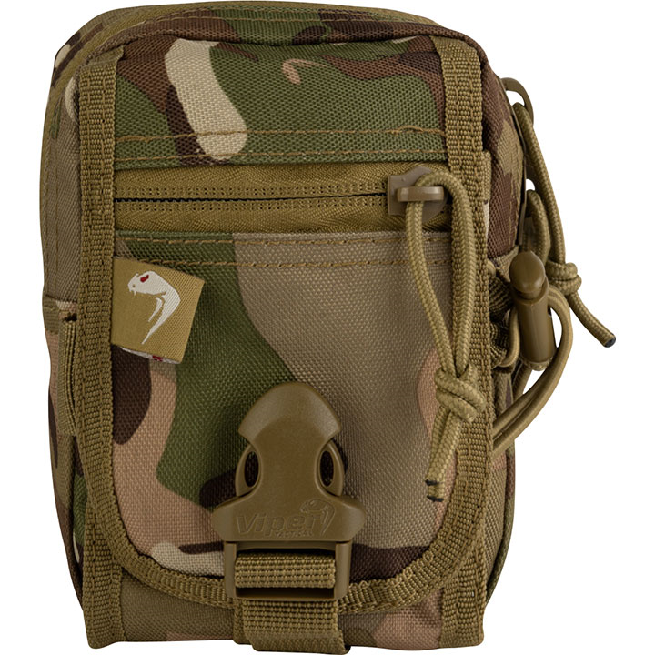 Viper Tactical - V-Pouch