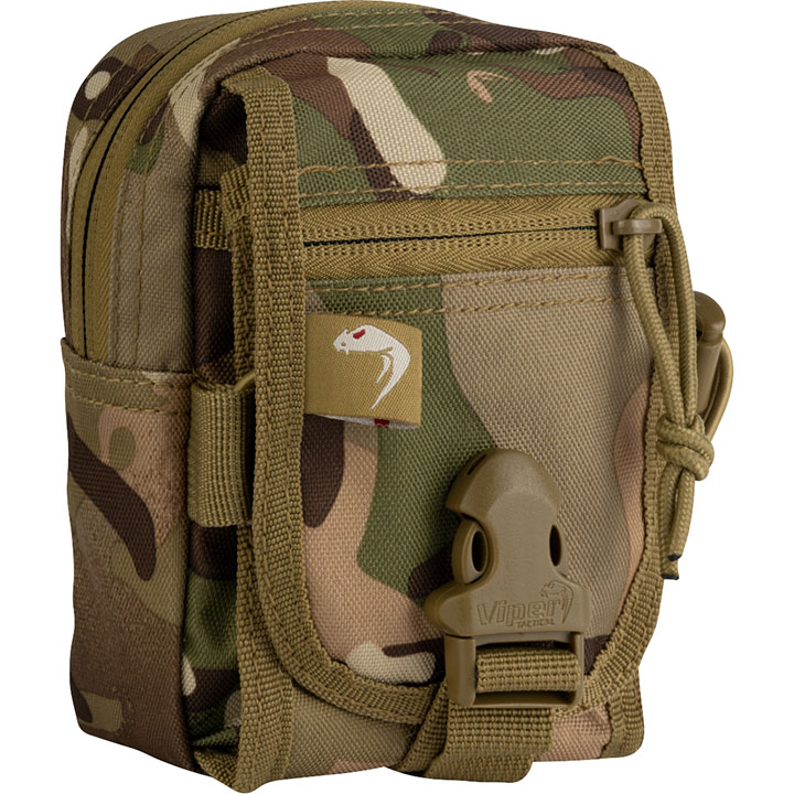 Viper Tactical - V-Pouch