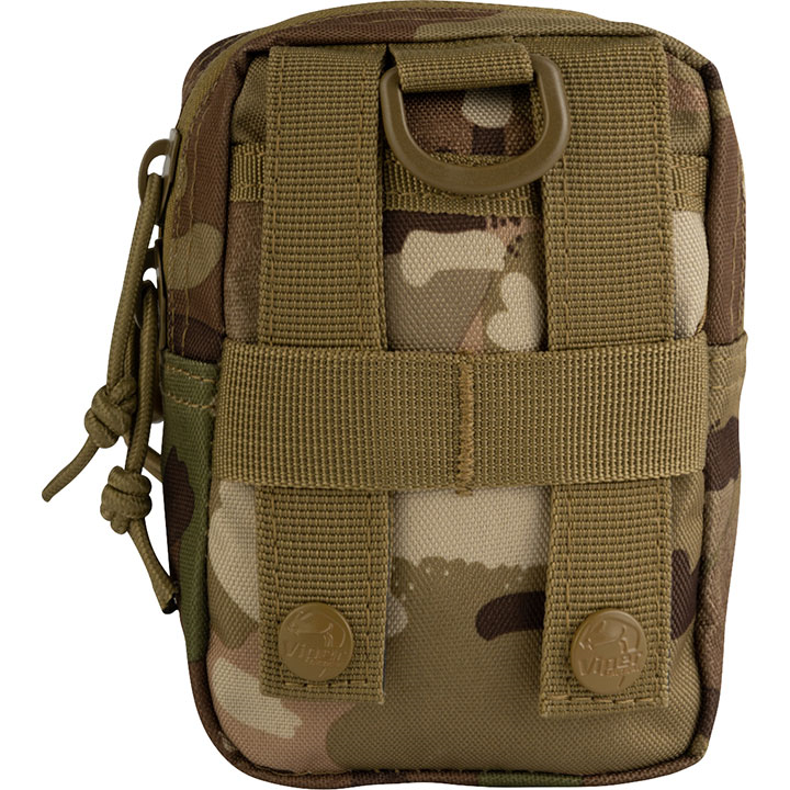 Viper Tactical - V-Pouch