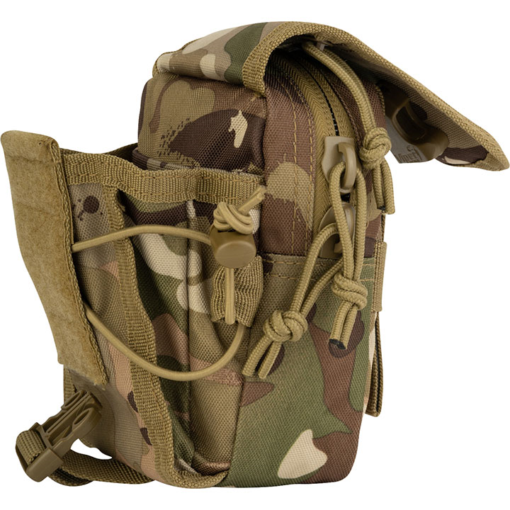 Viper Tactical - V-Pouch