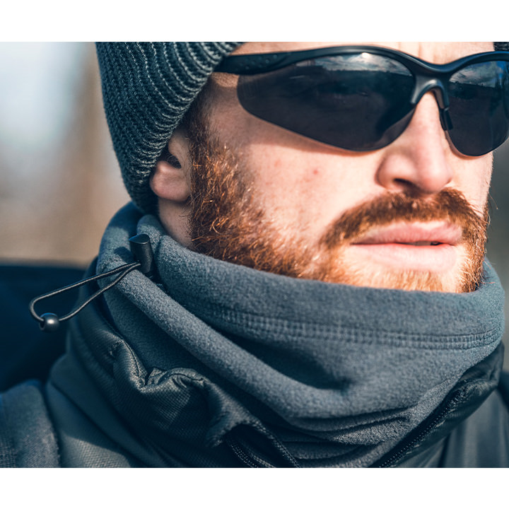 Viper Tactical - Neck Gaitor