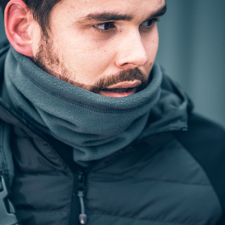 Viper Tactical - Neck Gaitor