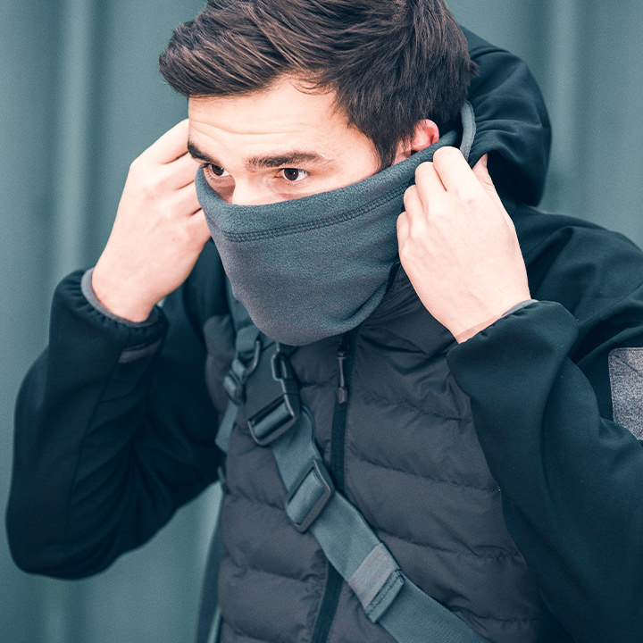 Viper Tactical - Neck Gaitor