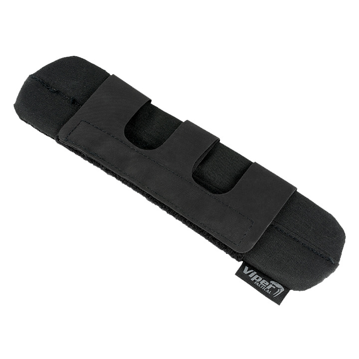 viper Tactical - Comfort Shoulder Pads
