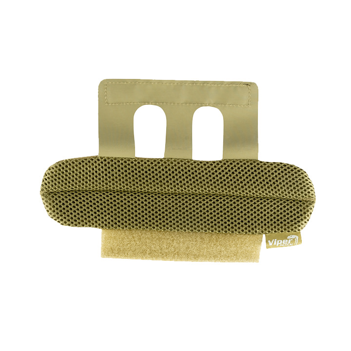 viper Tactical - Comfort Shoulder Pads