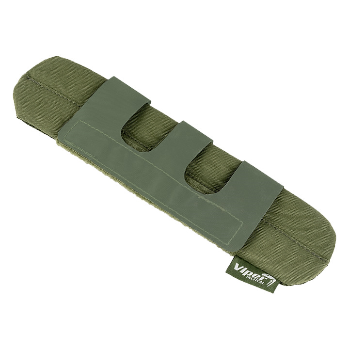 viper Tactical - Comfort Shoulder Pads