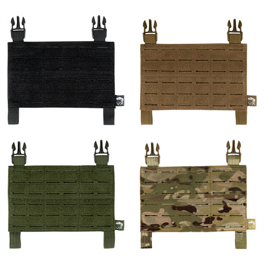 Viper Tactical - Buckle Up Panel