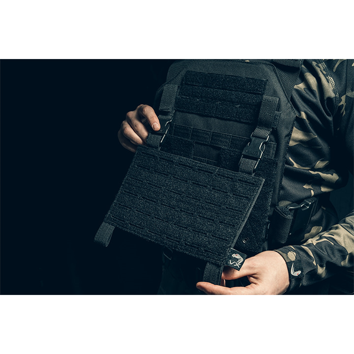 Viper Tactical - Buckle Up Panel