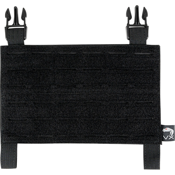 Viper Tactical - Buckle Up Panel