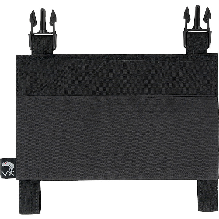 Viper Tactical - Buckle Up Panel