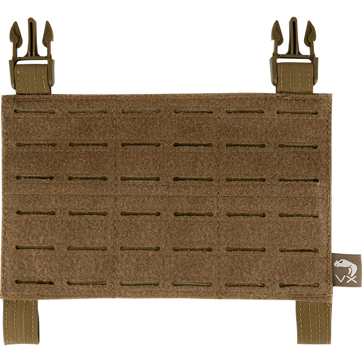 Viper Tactical - Buckle Up Panel