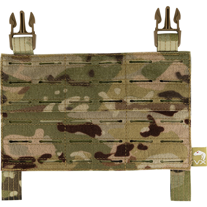 Viper Tactical - Buckle Up Panel