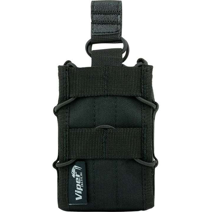 Viper Tactical - Elite Mag Pouch