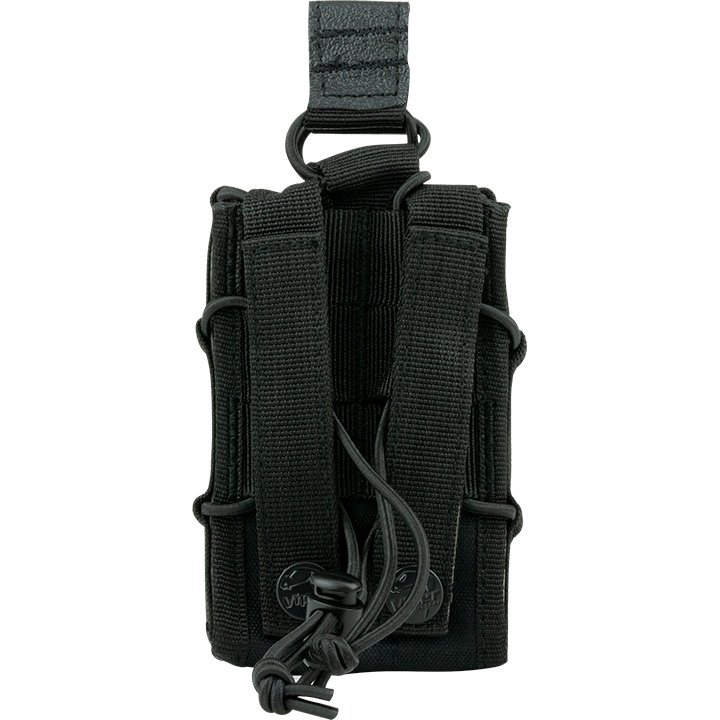 Viper Tactical - Elite Mag Pouch
