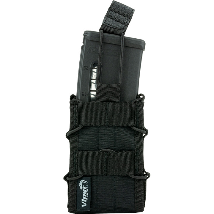 Viper Tactical - Elite Mag Pouch