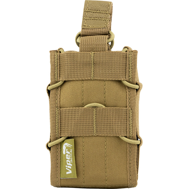 Viper Tactical - Elite Mag Pouch