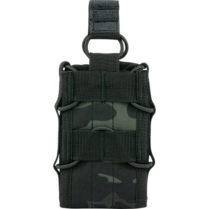 Viper Tactical - Elite Mag Pouch