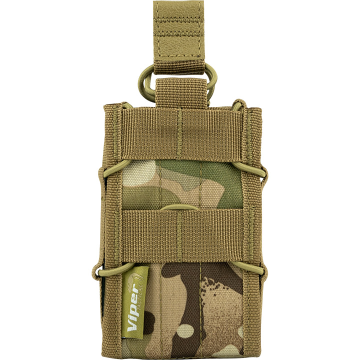 Viper Tactical - Elite Mag Pouch
