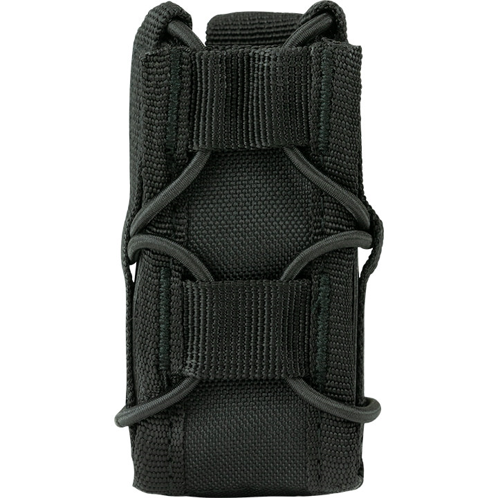 Viper Tactical - Elite Pistol Mag Pouch