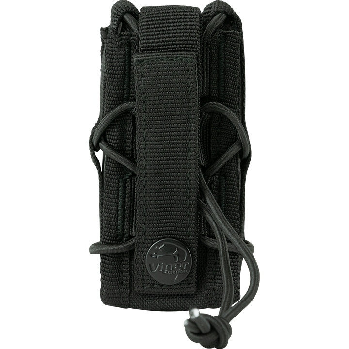 Viper Tactical - Elite Pistol Mag Pouch