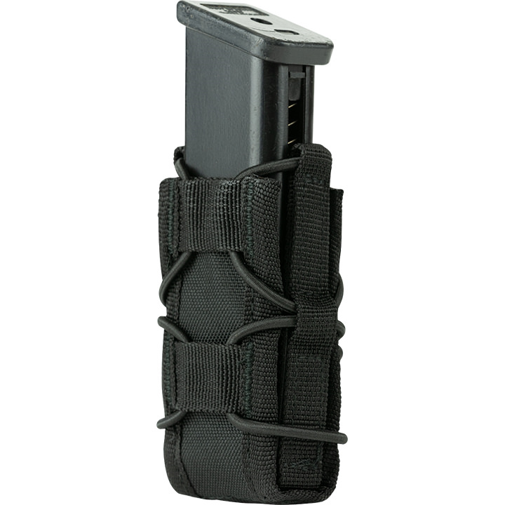 Viper Tactical - Elite Pistol Mag Pouch