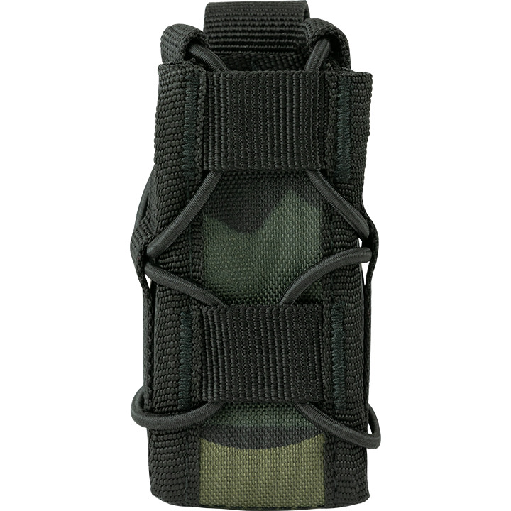 Viper Tactical - Elite Pistol Mag Pouch
