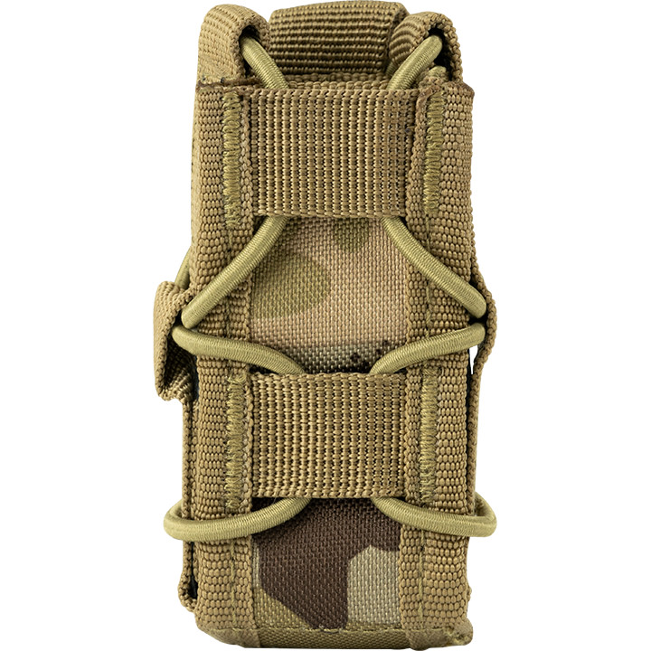 Viper Tactical - Elite Pistol Mag Pouch