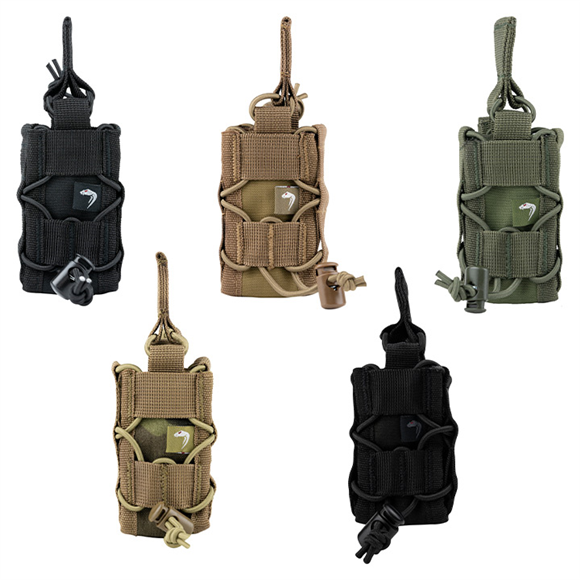 Viper Tactical - Elite Grenade Pouch