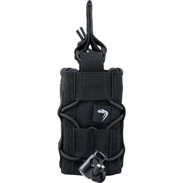 Viper Tactical - Elite Grenade Pouch