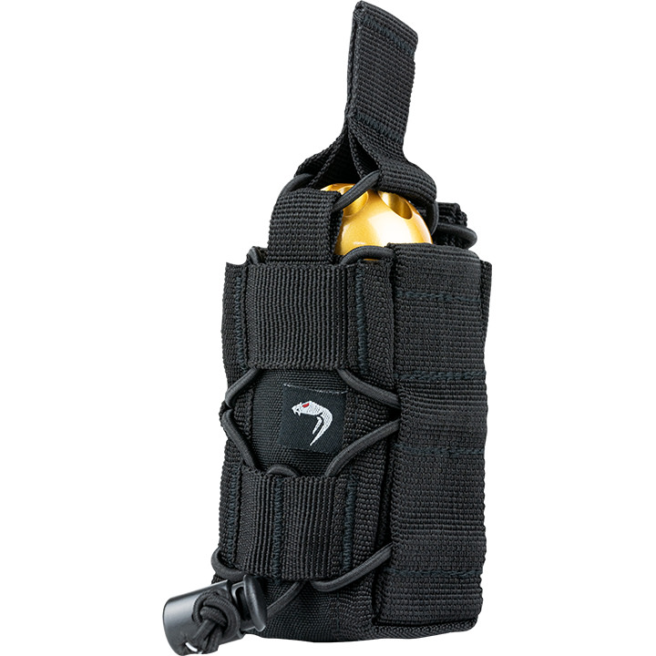 Viper Tactical - Elite Grenade Pouch