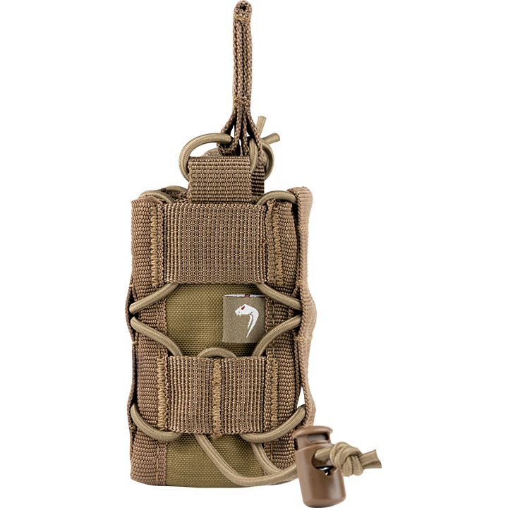 Viper Tactical - Elite Grenade Pouch