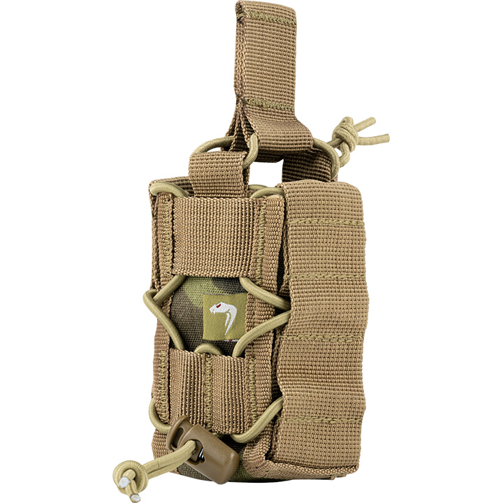 Viper Tactical - Elite Grenade Pouch