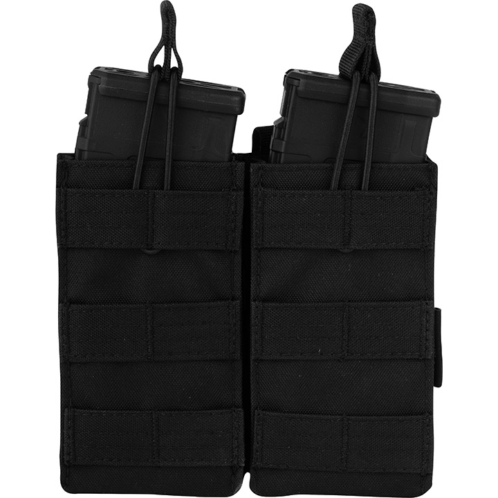 Viper Tactical - Quick Release Double Mag Pouch