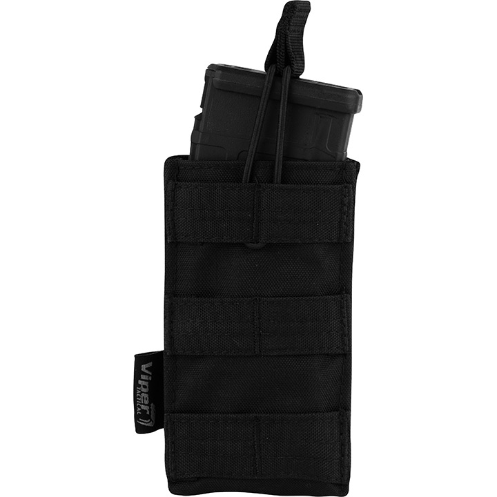 Viper Tactical - Quick Release Single Mag Pouch