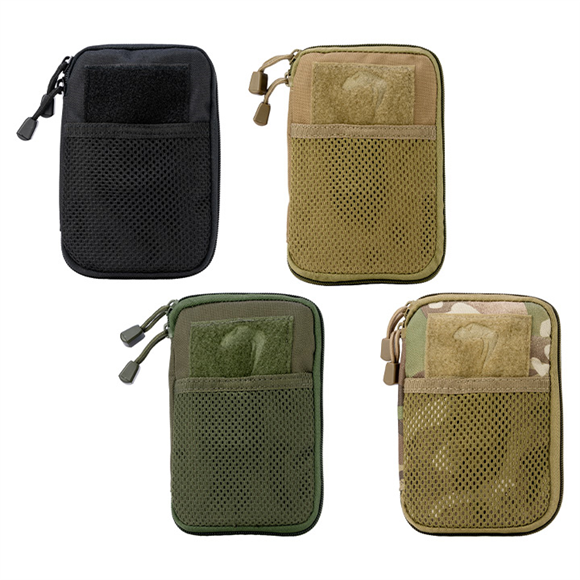 Viper Tactical - Operators Pouch