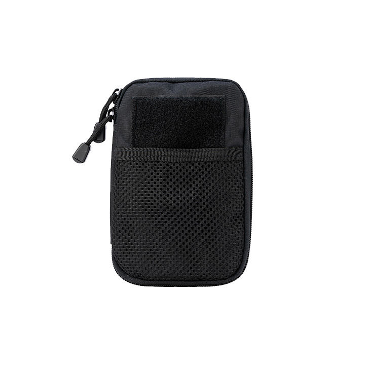 Viper Tactical - Operators Pouch