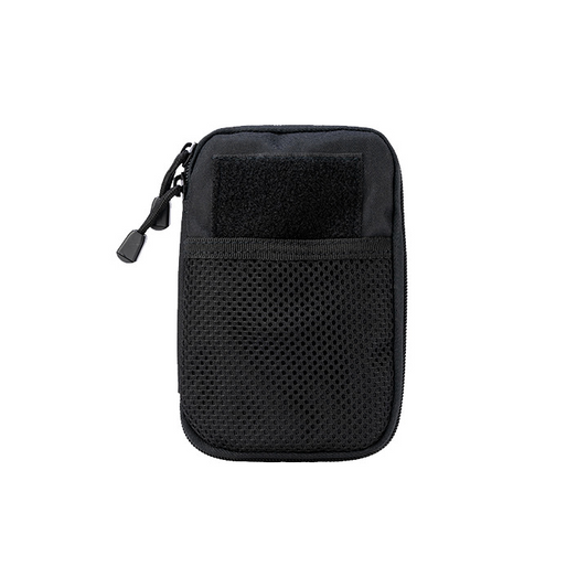 Viper Tactical - Operators Pouch