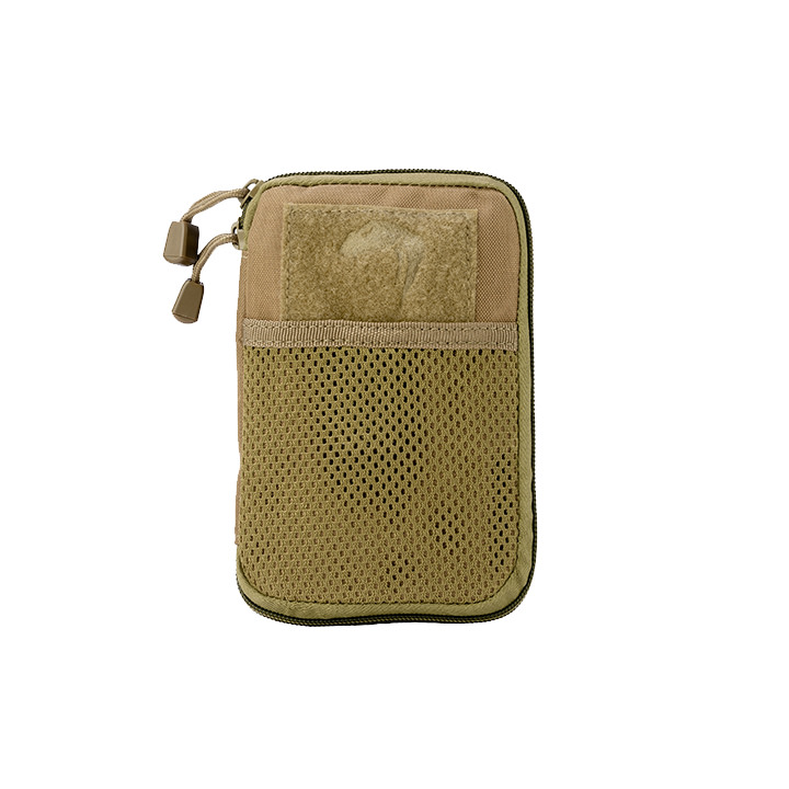 Viper Tactical - Operators Pouch