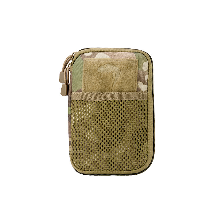 Viper Tactical - Operators Pouch